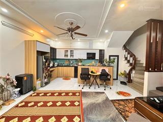 Bán nhà cổ nhuế 9.1tỷ sát trục tây thăng long 46m2, 4 tầng