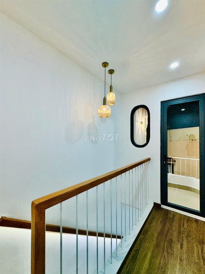 🔥 HÀNG HIẾM XÔ VIẾT NGHỆ TĨNH 2,5 TỶ  26M² 2PN 2WC  FULL NỘI THẤT