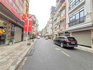 Chính chủ bán nhà nguyễn xiển thanh xuân ô tô tránh kdvp 55m2, 5t 17.2 tỷ