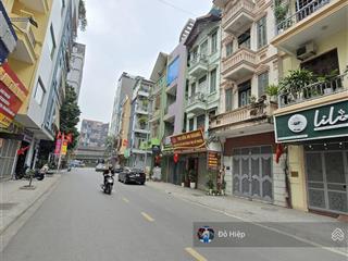 Nhà mình cần bán căn phân lô nguyễn xiển  thanh xuân.