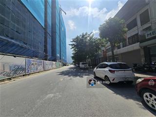 Liền kề tây nam linh đàm đầu tư an toàn, giữ tiền sinh lời ổn định