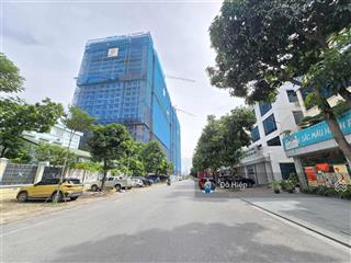 Bán nhà cấp 4 kđt tây nam linh đàm  bùi quốc khái, 60m², giá 16,9 tỷ