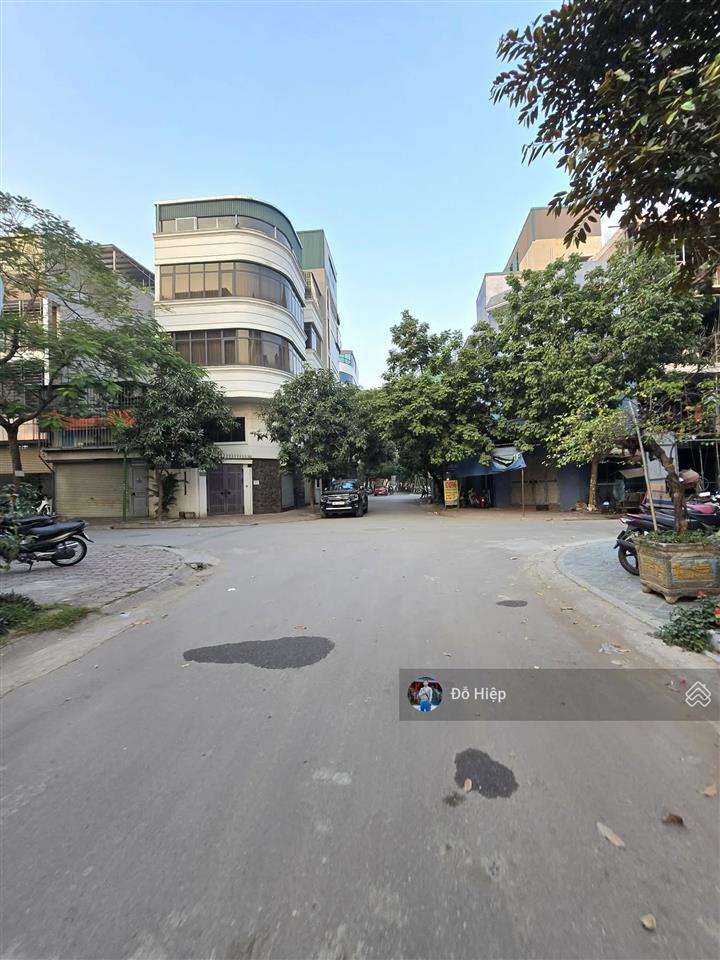 Bán nhà cấp 4 kđt tây nam linh đàm  bùi quốc khái, 60m², giá 16,9 tỷ