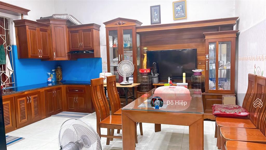 Lô góc phân lô định công  vỉa hè  ô tô tránh  hàng hiếm