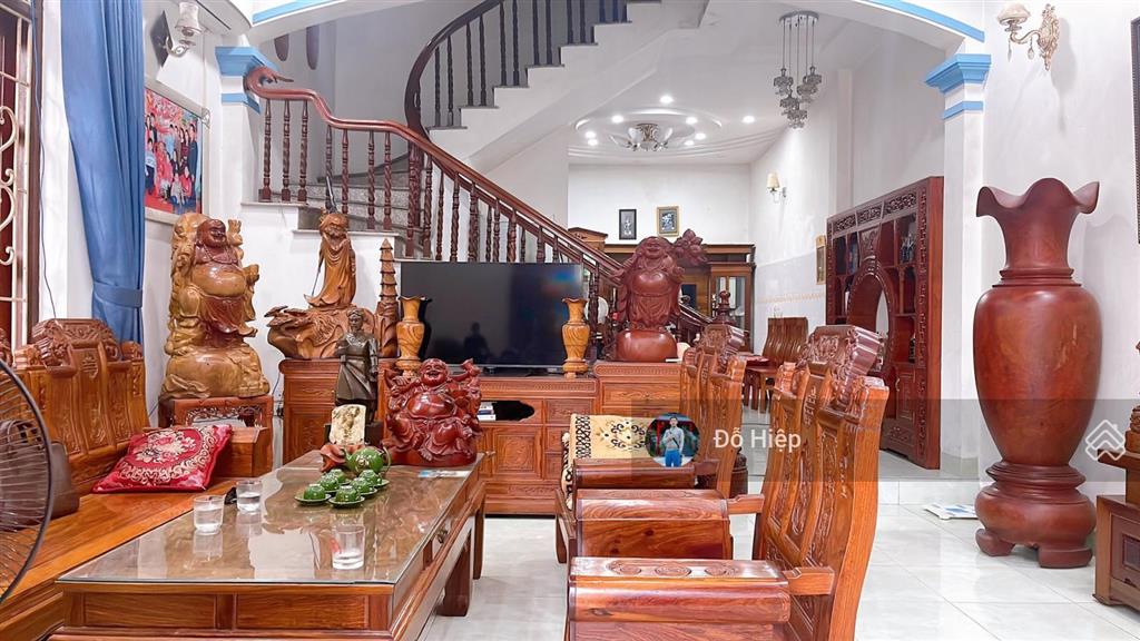 Lô góc phân lô định công  vỉa hè  ô tô tránh  hàng hiếm