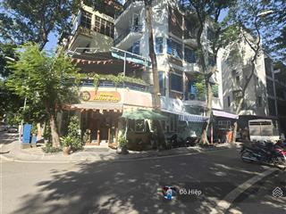 Lô góc định công  2 mặt tiền  kinh doanh  giá đã giảm