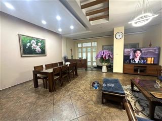 Bán liền kề nguyễn thị thập 85m vỉa hè kinh doanh thanh xuân