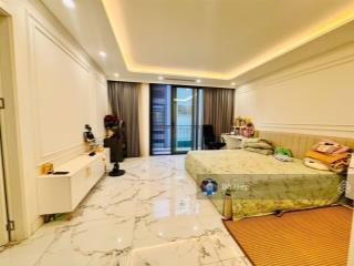 Liền kề đại kim  85m  vỉa hè  gần nghiêm xuân yêm