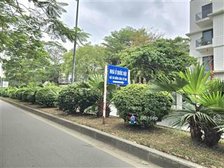 Nhà 6 tầng thang máy khu nhà ở quốc hội 80m2  làm văn phòng đẹp