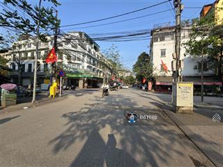 Bán nhà phùng khoang nam từ liêm  dòng tiền 500tr/năm  giữ tiền tốt  85m