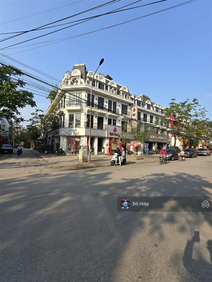 Bán nhà phùng khoang nam từ liêm  dòng tiền 500tr/năm  giữ tiền tốt  85m