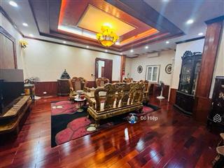 Phân lô lê văn thiêm  ô tô tránh  kinh doanh  65m  31.9 tỷ