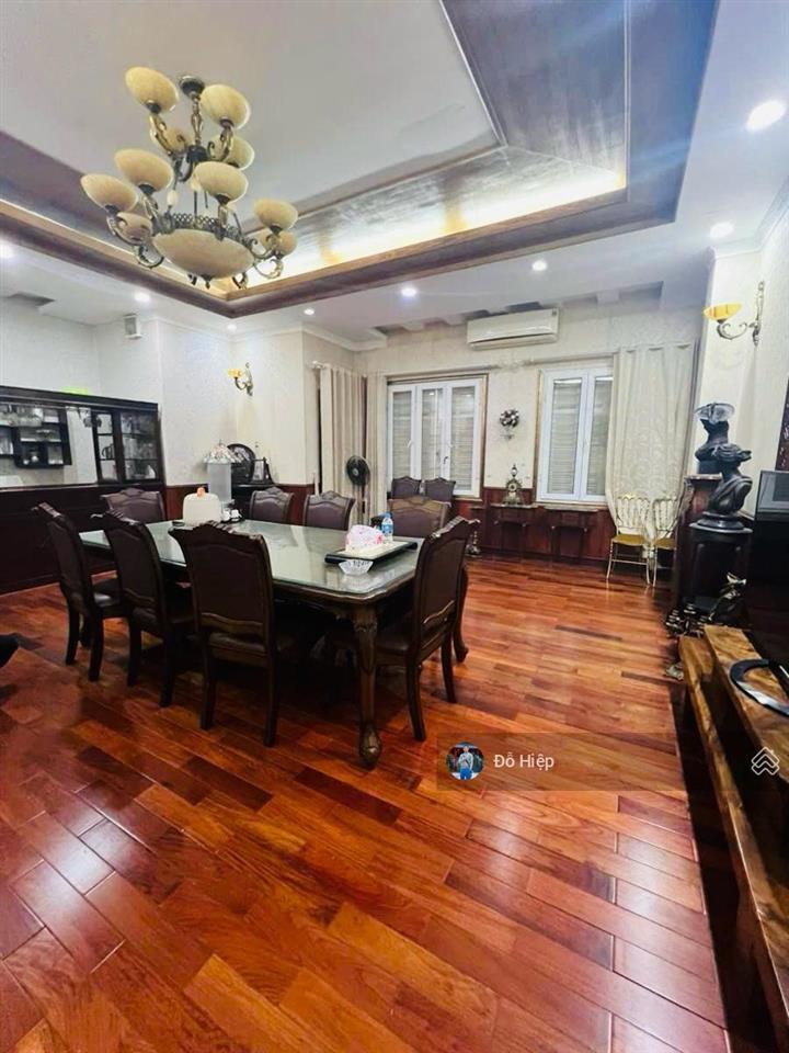 Phân lô lê văn thiêm  ô tô tránh  kinh doanh  65m  31.9 tỷ