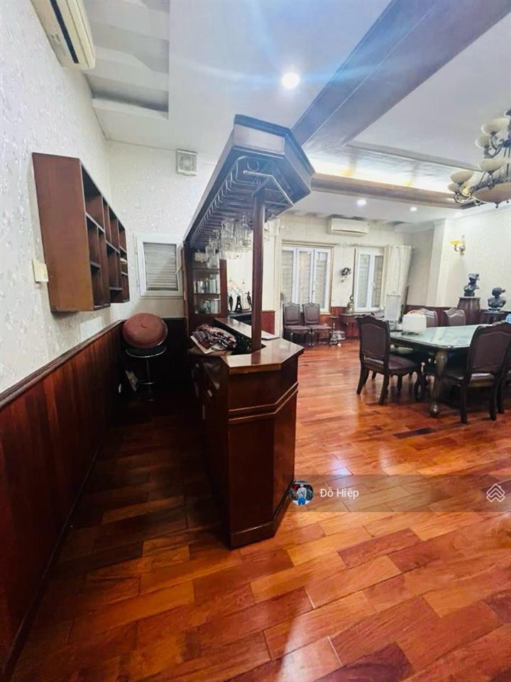 Phân lô lê văn thiêm  ô tô tránh  kinh doanh  65m  31.9 tỷ