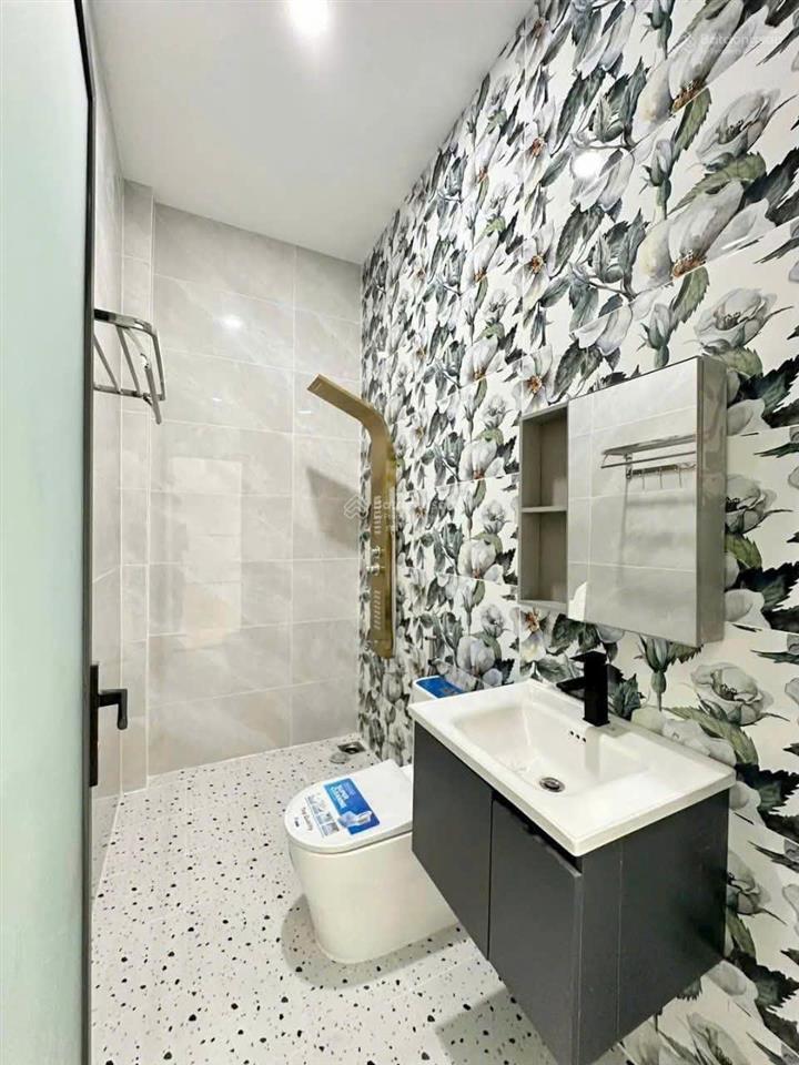 Chủ ngộp cần thanh lý gấp nhà cấp 4 xây mới  tại biên hoà chỉ 450tr sở hữu ngay.