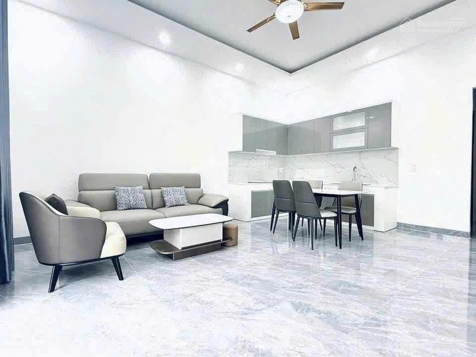 Chủ ngộp cần thanh lý gấp nhà cấp 4 xây mới  tại biên hoà chỉ 450tr sở hữu ngay.