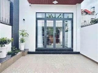Chủ ngộp cần thanh lý gấp nhà cấp 4 xây mới  tại biên hoà chỉ 450tr sở hữu ngay.