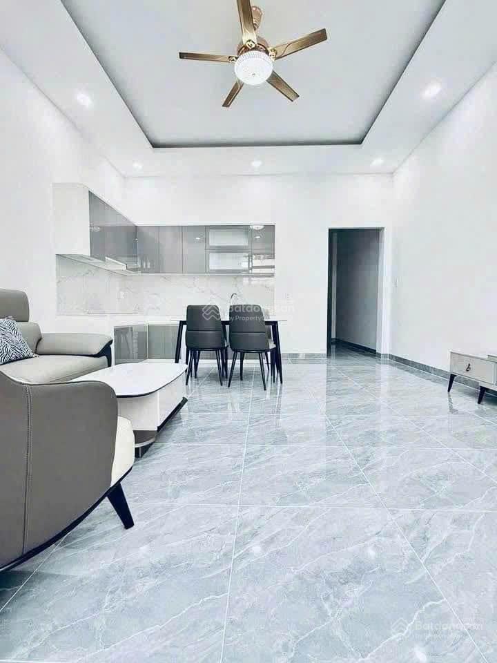 Chủ ngộp cần thanh lý gấp nhà cấp 4 xây mới  tại biên hoà chỉ 450tr sở hữu ngay.