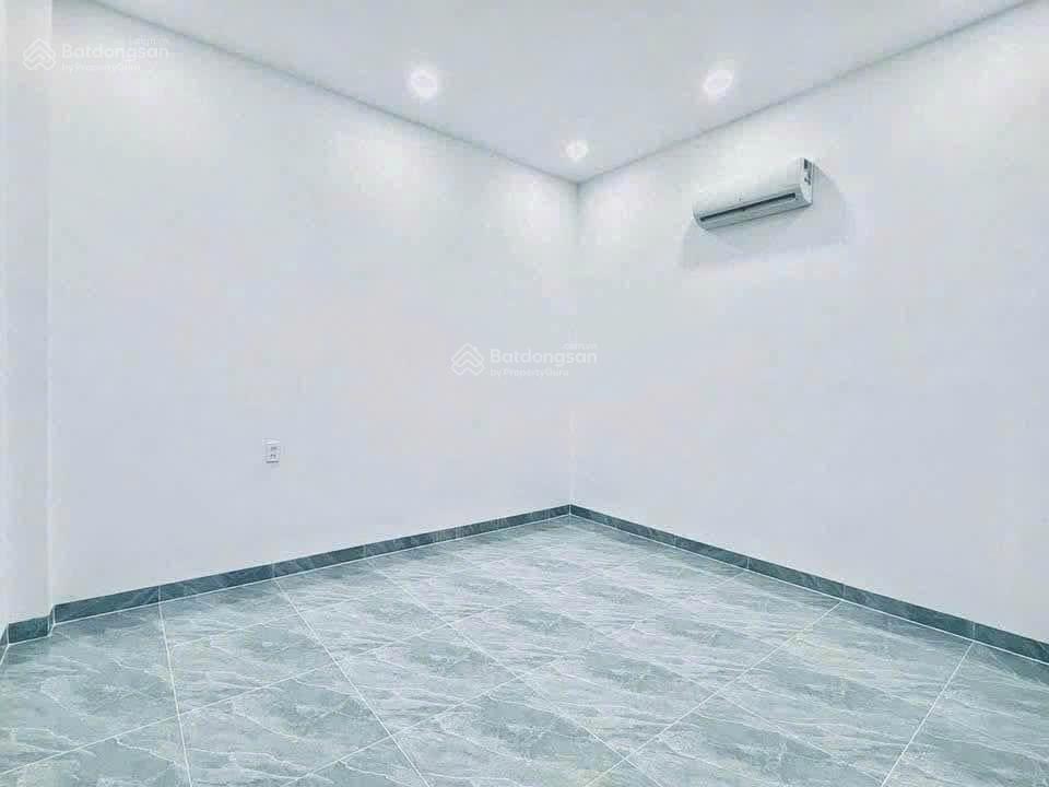 Chủ ngộp cần thanh lý gấp nhà cấp 4 xây mới  tại biên hoà chỉ 450tr sở hữu ngay.