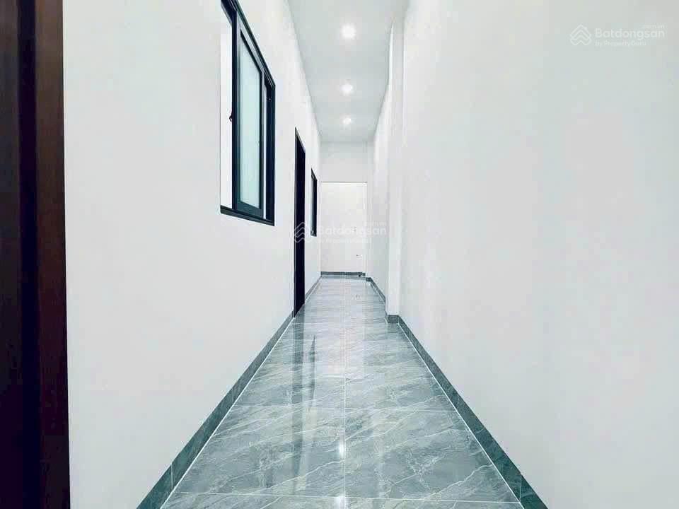Chủ ngộp cần thanh lý gấp nhà cấp 4 xây mới  tại biên hoà chỉ 450tr sở hữu ngay.