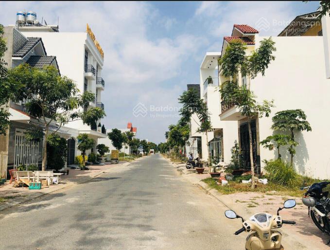 Hàng ngộp trước mua đất 1tỷ xây nhà 900tr giờ kẹt tiền bán lỗ chỉ 1tỷ780tr cả nhà và đất
