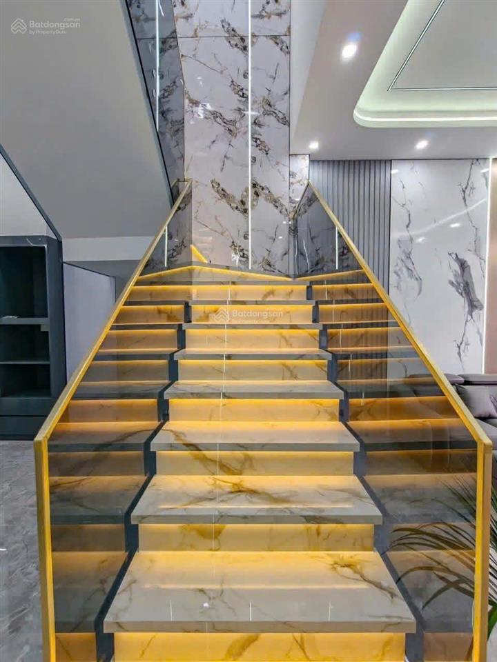 Hàng ngộp trước mua đất 1tỷ xây nhà 900tr giờ kẹt tiền bán lỗ chỉ 1tỷ780tr cả nhà và đất