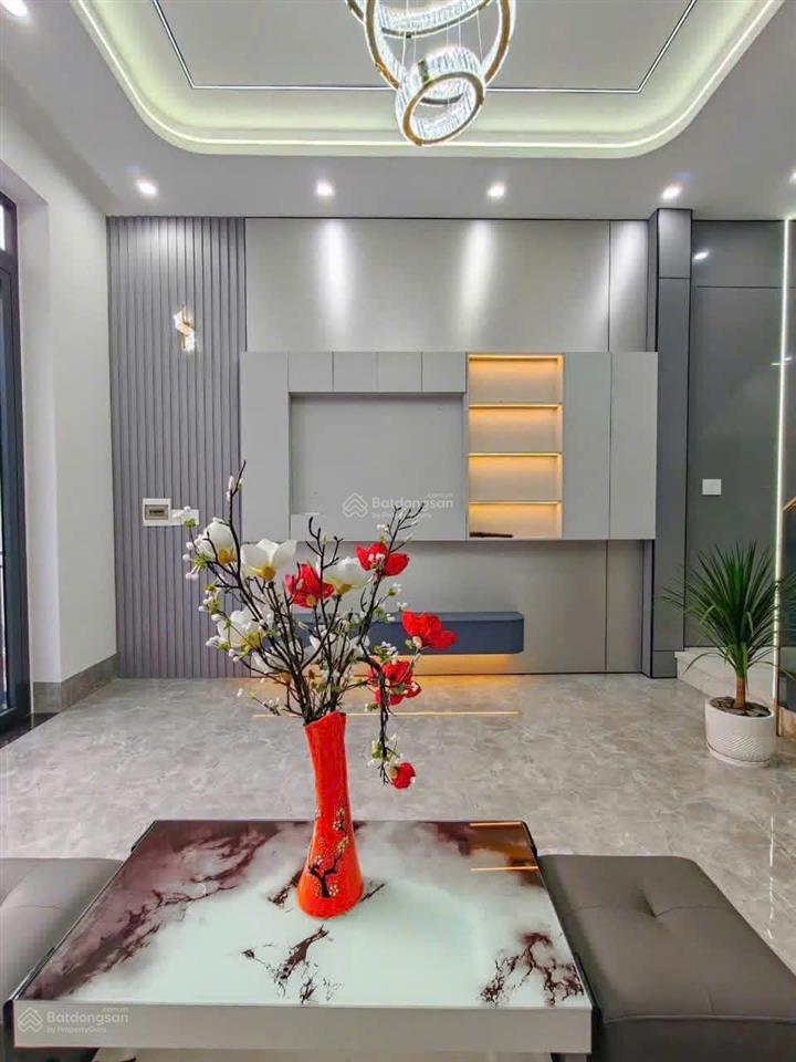 Hàng ngộp trước mua đất 1tỷ xây nhà 900tr giờ kẹt tiền bán lỗ chỉ 1tỷ780tr cả nhà và đất