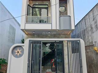 Hàng ngộp trước mua đất 1tỷ xây nhà 900tr giờ kẹt tiền bán lỗ chỉ 1tỷ780tr cả nhà và đất