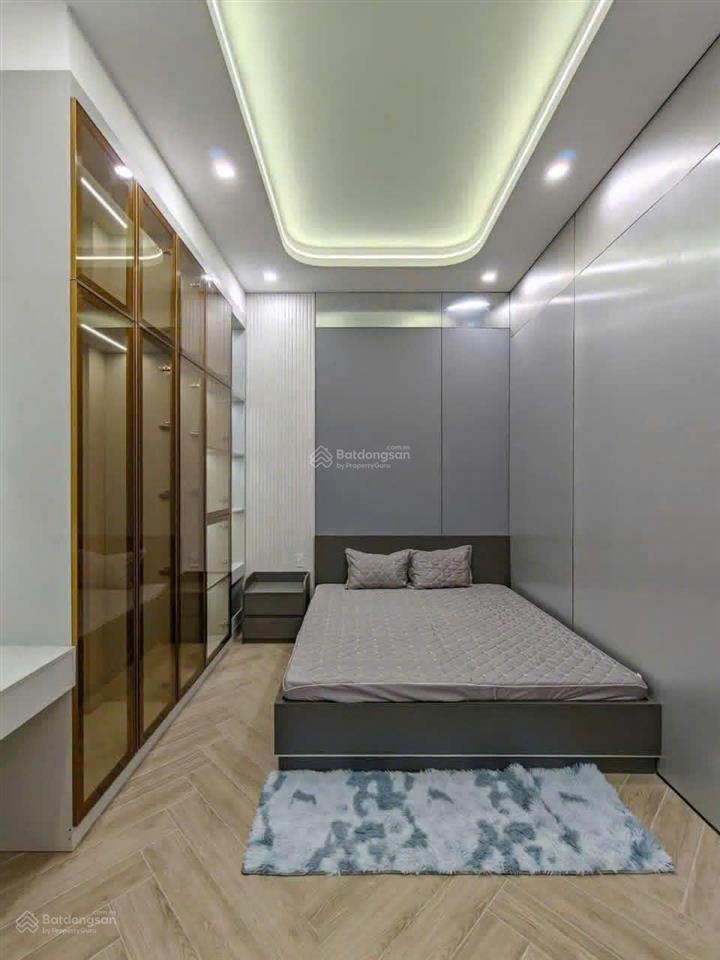 Hàng ngộp trước mua đất 1tỷ xây nhà 900tr giờ kẹt tiền bán lỗ chỉ 1tỷ780tr cả nhà và đất