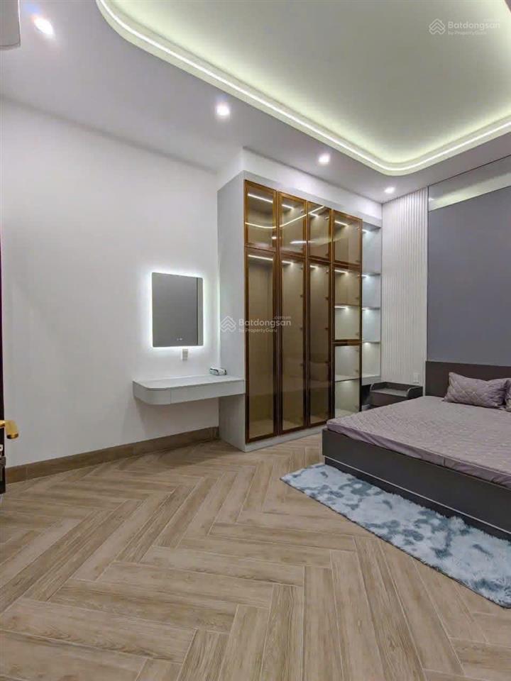 Hàng ngộp trước mua đất 1tỷ xây nhà 900tr giờ kẹt tiền bán lỗ chỉ 1tỷ780tr cả nhà và đất