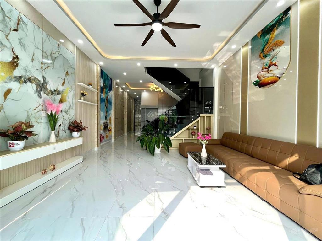 Hạ giá sập sàn nhà lầu vừa hoàn thiện sát tt biên hòa chỉ 500tr sở hữu ngay