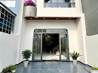 Hạ giá sập sàn nhà lầu vừa hoàn thiện sát tt biên hòa chỉ 500tr sở hữu ngay