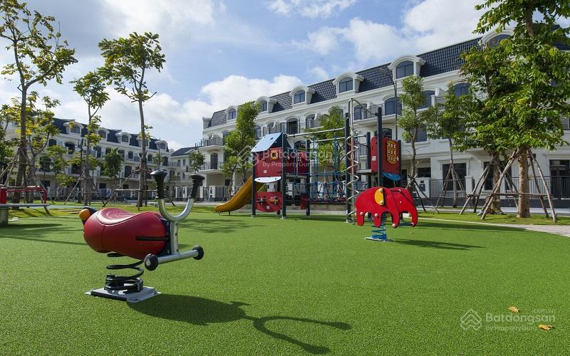 Cho thuê 1 cặp căn shophouse khu đô thị lakeview city  chuyên hàng chuyển nhượng cho thuê