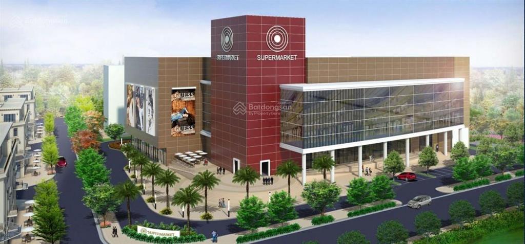 Cho thuê 1 cặp căn shophouse khu đô thị lakeview city  chuyên hàng chuyển nhượng cho thuê