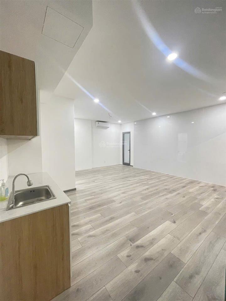 Bán căn hộ hausneo quận 9 4pn 144m giá 7 tỷ view đẹp, full tiện ích, sổ rõ ràng hot
