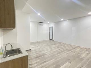 Bán căn hộ hausneo quận 9 4pn 144m giá 7 tỷ view đẹp, full tiện ích, sổ rõ ràng hot