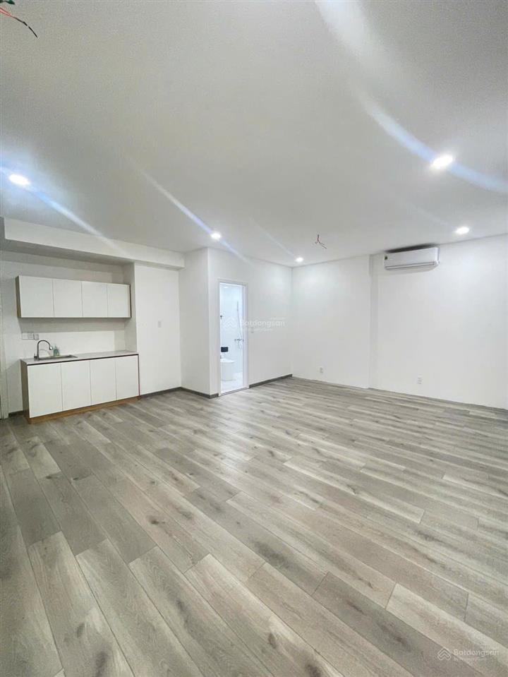 Bán căn hộ hausneo quận 9 4pn 144m giá 7 tỷ view đẹp, full tiện ích, sổ rõ ràng hot