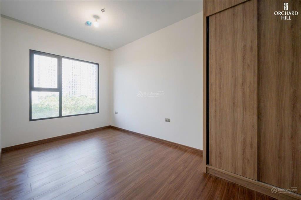 Căn hộ 2pn orchard hill giá tốt cho khách mua ở & đầu tư, giá tham khảo tốt trong khu vực, tầng đẹp