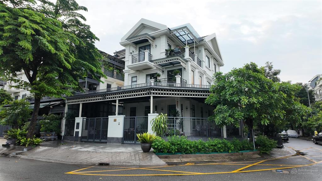 Mặt bằng kinh doanh đắc địa song hành lakeview city, có thang máy chỉ 39 triệu