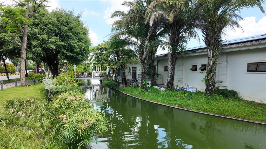 Mặt bằng kinh doanh đắc địa song hành lakeview city, có thang máy chỉ 39 triệu