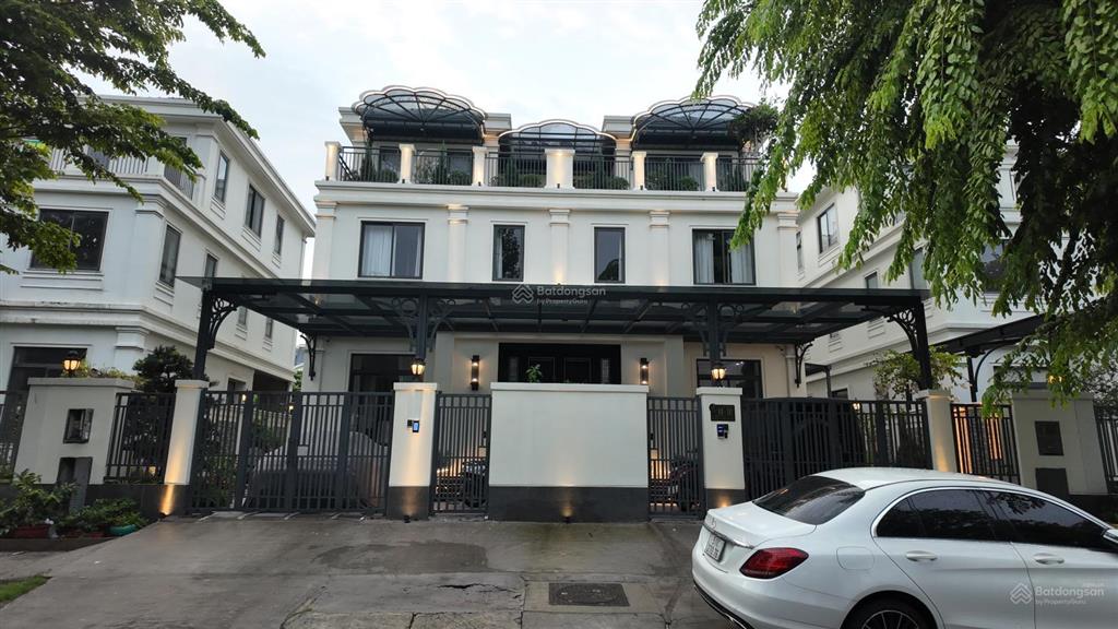 Mặt bằng kinh doanh đắc địa song hành lakeview city, có thang máy chỉ 39 triệu