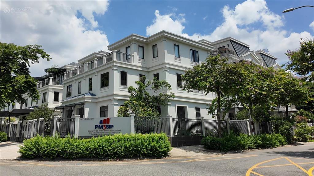 Mặt bằng kinh doanh đắc địa song hành lakeview city, có thang máy chỉ 39 triệu