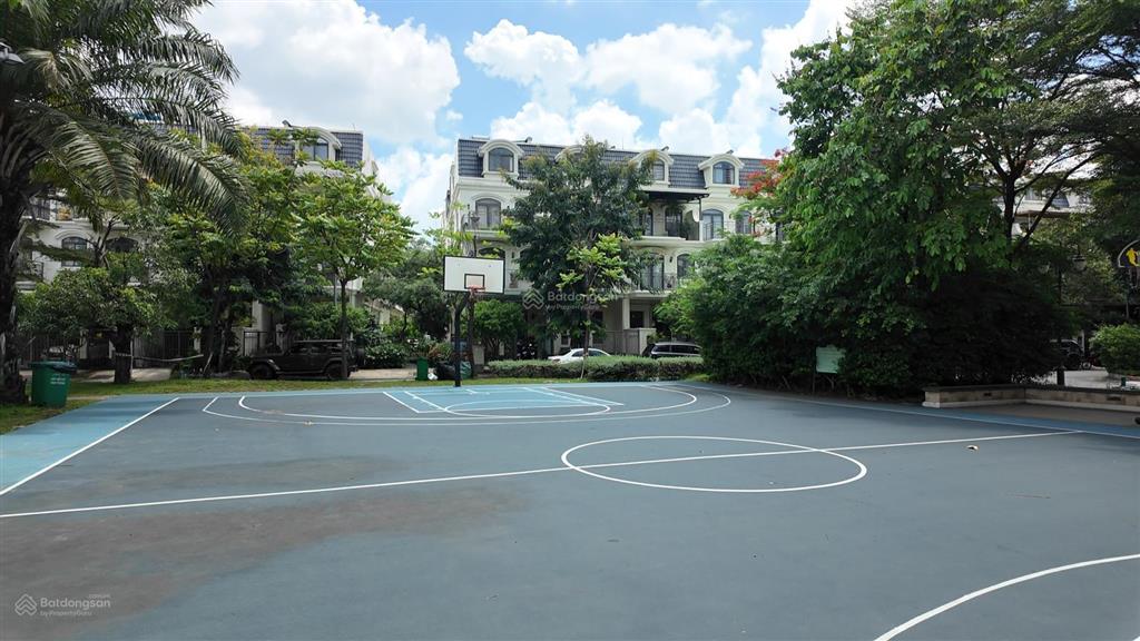 Mặt bằng kinh doanh đắc địa song hành lakeview city, có thang máy chỉ 39 triệu