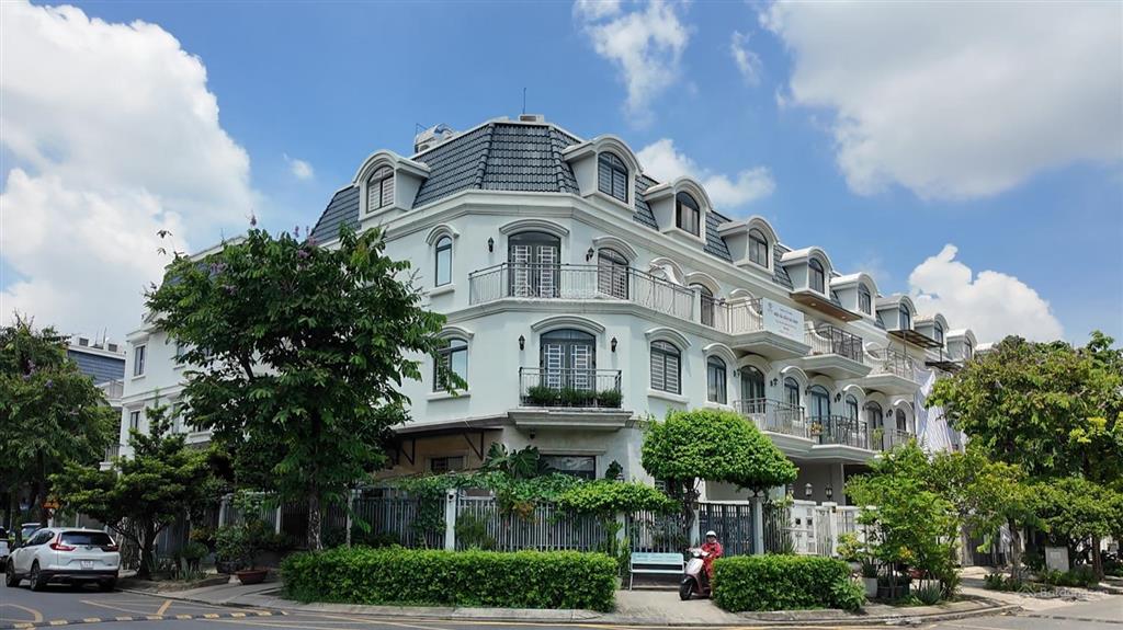 Mặt bằng kinh doanh đắc địa song hành lakeview city, có thang máy chỉ 39 triệu