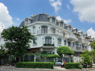 Mặt bằng kinh doanh đắc địa song hành lakeview city, có thang máy chỉ 40 triệu