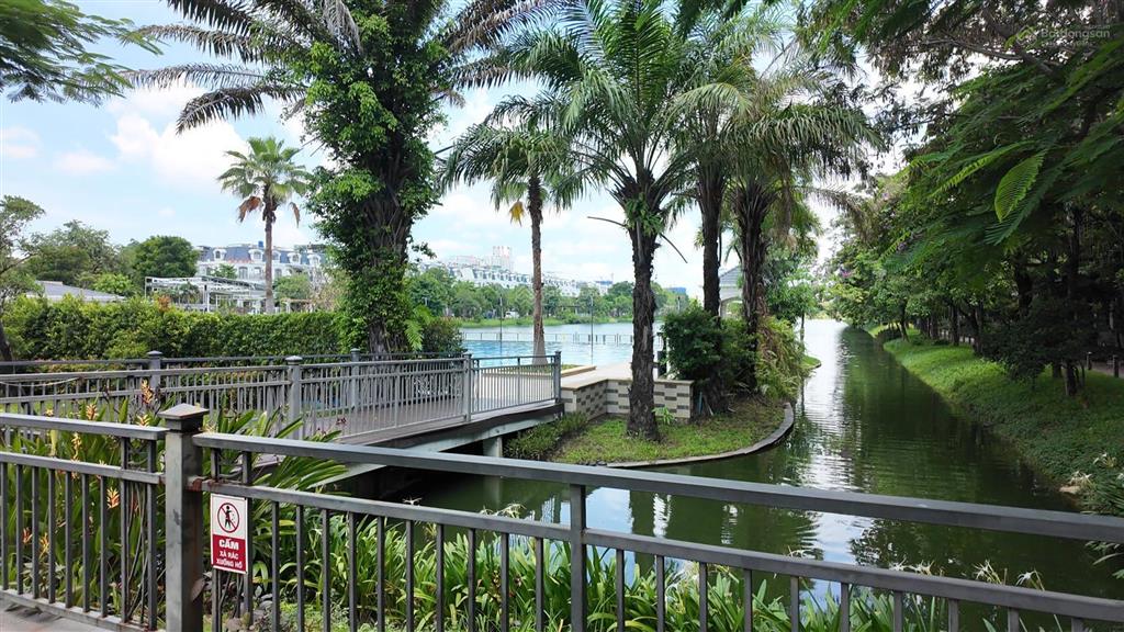 Mặt bằng kinh doanh đắc địa song hành lakeview city, có thang máy chỉ 39 triệu