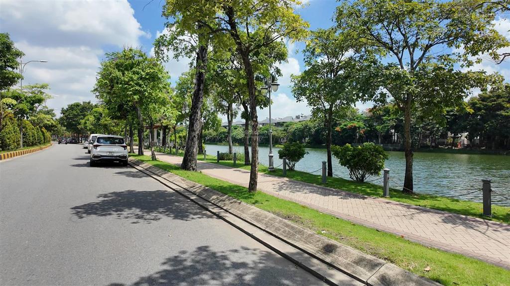 Mặt bằng kinh doanh đắc địa song hành lakeview city, có thang máy chỉ 39 triệu