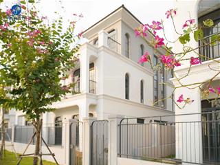 Bán gấp cắt lỗ nhà phố palm city  ngay nút giao cao tốc  vđ3  sổ hồng giá chỉ 10,9 tỷ