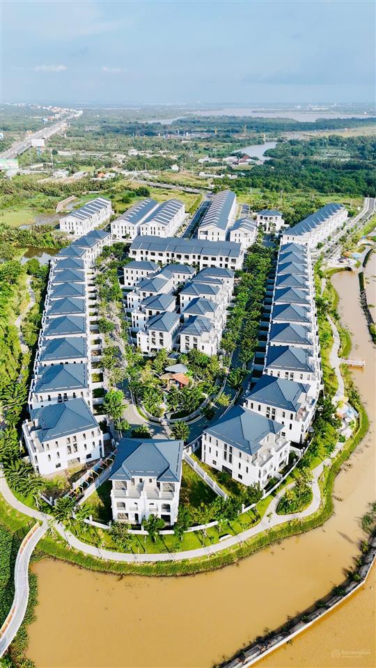 Bán gấp cắt lỗ nhà phố palm city  ngay nút giao cao tốc  vđ3  sổ hồng giá chỉ 11 tỷ