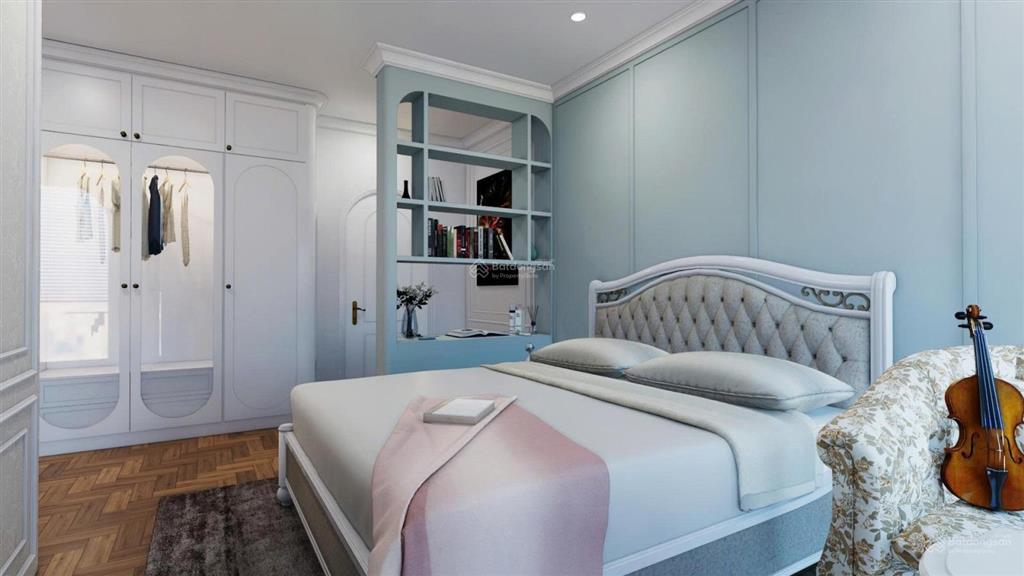 Cho thuê nhà phố soho the global city nội thất siêu nét cao cấp, có thang máy, chỉ 65 triệu/tháng